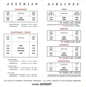 vintage airline timetable brochure memorabilia 1784.jpg